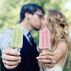 Summer Wedding Ideas