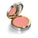 La Prairie Cellular Radiance Cream Blush, $95