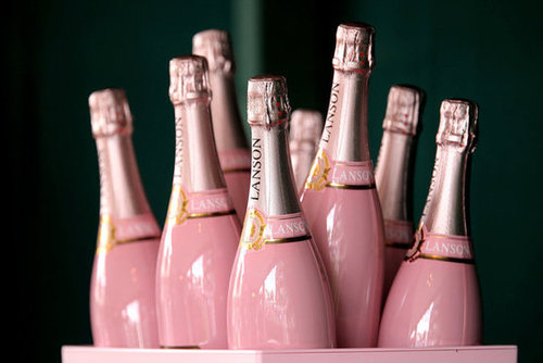 Champagne Champagne