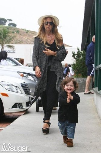 Rachel Zoe Rachel Zoe