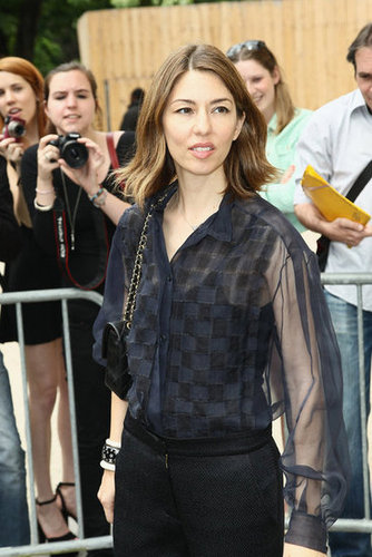 Sofia Coppola Sofia Coppola