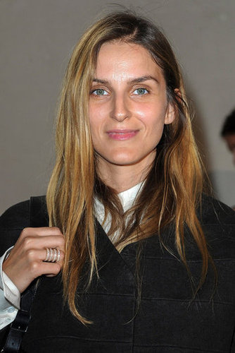 Gaia Repossi Gaia Repossi