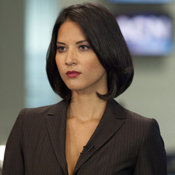 The Hottest Ladies of Summer TV The Hottest Ladies of Summer TV