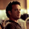 Tom Hanks Best Movies