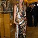 Anna Dello Russo 