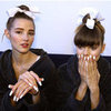 5 Ways to Make Your Nail Polish Dry Quickly