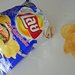 Lay's Thailand: Lobster Hot Plate