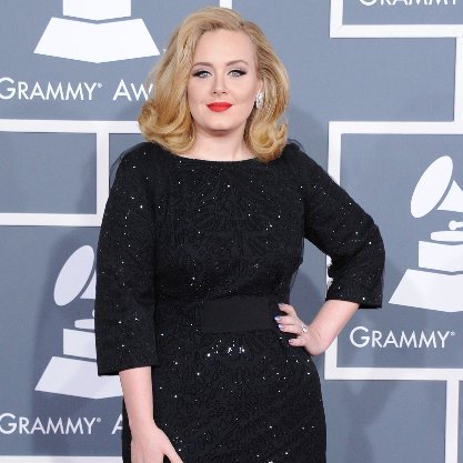9 Stars We'd Love to See as American Idol Judges