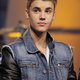 BieberWifeey1