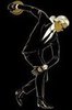 Karl Lagerfeld Olympics Collection Pictures
