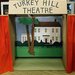 Cardboard Play