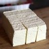 Easy Sources of Vegetarian Protein