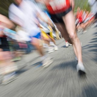 Beginner Marathon Training Mistakes