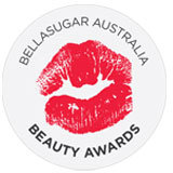 Don't Forget To Vote in the 2012 BellaSugar Australia Beauty Awards! Don't Forget To Vote in the 2012 BellaSugar Australia Beauty Awards!