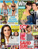 Woman's Day Gets The World Exclusive Pics of Kate Middleton in a Bikini with Prince William