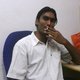 kabirmohit