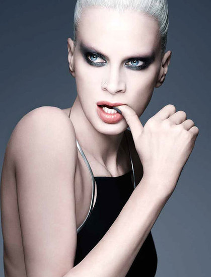 Sneak Peek: NARS Fall 2012 Collection Sneak Peek: NARS Fall 2012 Collection