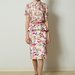 Peplum