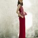Peplum 