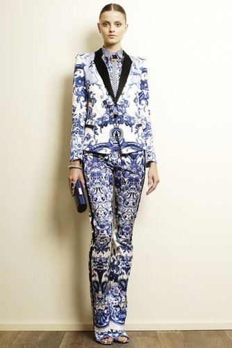 Bold Print Bold Print
