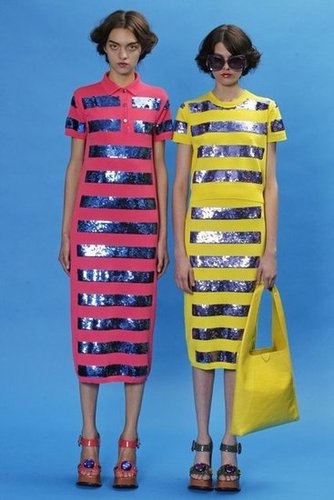 Stripes Stripes