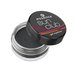Essence Sun Club Bondi Beach Collection Gel Eyeliner, $5.95