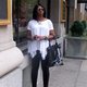 yougotstyle