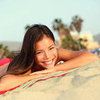 Sunscreen Tips For Acne-Prone Skin