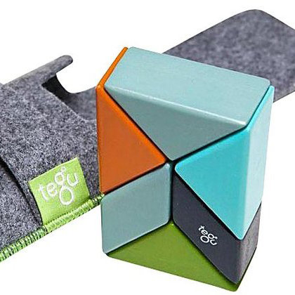 Travel Toys For Toddlers, Preschoolers, and Kindergartners