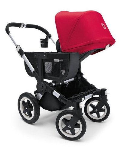 Stroller Stroller