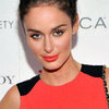Trend to Try Now: Matching Your Lip Colour to Your Frock