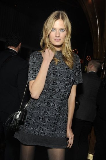 Constance Jablonski
