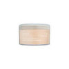 Aveda Inner Light Mineral Loose Powder Review
