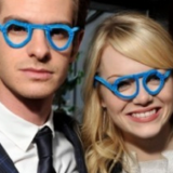 A Reason to Move to the UK: British Men Prefer Smart Women A Reason to Move to the UK: British Men Prefer Smart Women