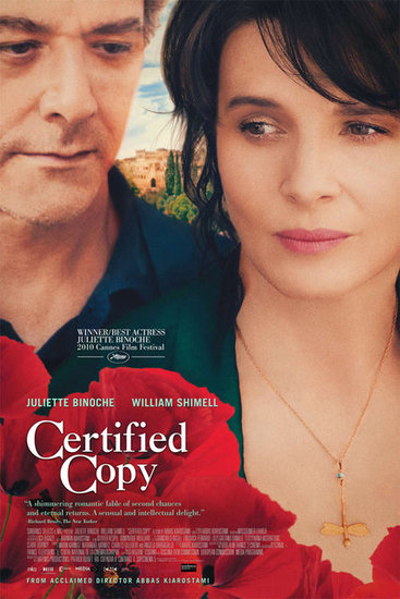 Certified Copy (Copie Conforme) Certified Copy (Copie Conforme)