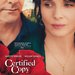 Certified Copy (Copie Conforme)