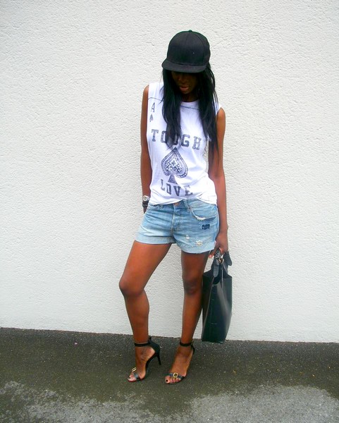 http://stylesbyassitan.blogspot.fr/2012/07/do-it-like-brother-do-it-like-dude.html