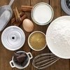 How to Cook Faster