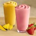 Fruit Smoothies