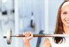 Time-Saving Superset Workout