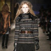 Rag & Bone Is Coming to London Fashion Week