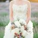 Lavender in the Bouquet 