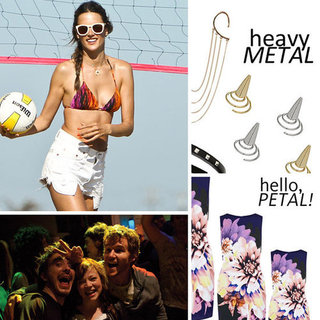 All The Top Headlines On BellaSugar, PopSugar And FabSugar Australia This Week