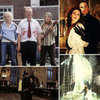 15 Not So Scary Movies