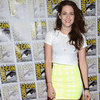 Kristen Stewart and the Twilight Breaking Dawn 2 Cast Take Over 2012 Comic-Con Red Carpet: See All the Snaps!