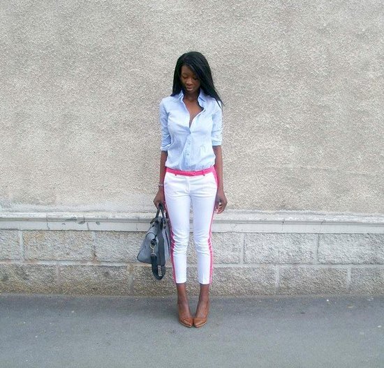 http://stylesbyassitan.blogspot.fr/2012/07/la-ligne-rose.html