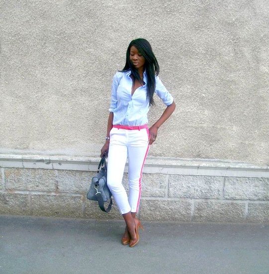 http://stylesbyassitan.blogspot.fr/2012/07/la-ligne-rose.html