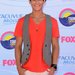 Bronson Pelletier