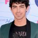 Joe Jonas
