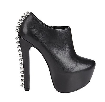 Sexy Studs